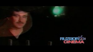 Фарходи Одина - Гахе гахе... Farhod Odina - Gahe Gahe.mp4