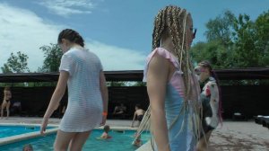 отдых на Дону Мариэль