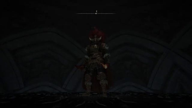 Elden Ring - Восточный Бастион Столицы #2 Прохождение смотреть онлайн