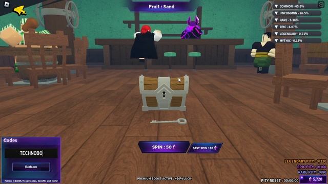 ALL *NEW* FRUIT BATTLEGROUNDS CODES *OPE + STRING FRUIT* Roblox Fruit Battlegrounds Codes JUNE 2023 смотреть онлайн