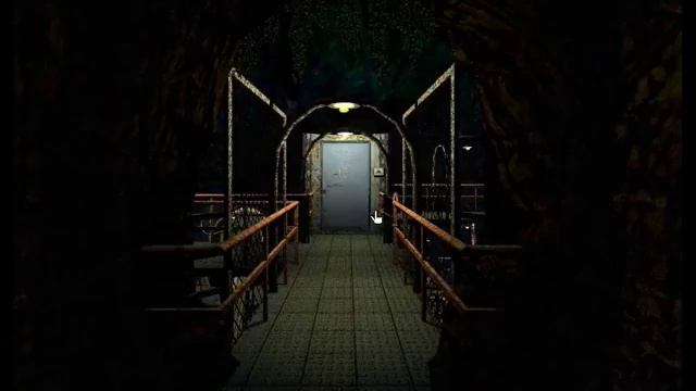 Let's Play RHEM 2 - Part 4 - The Seven-Pointed Star смотреть онлайн