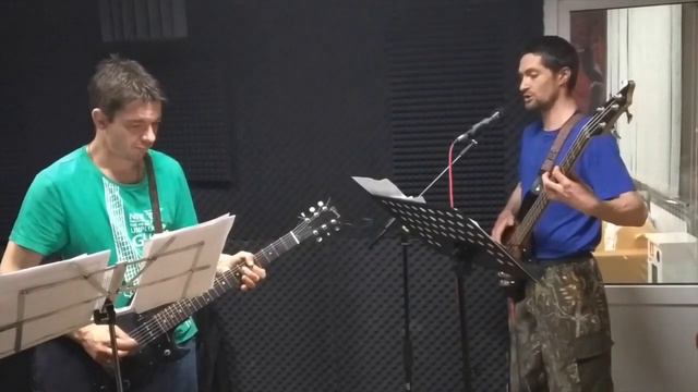 «От героев былых времен» (Офицеры) смотреть онлайн