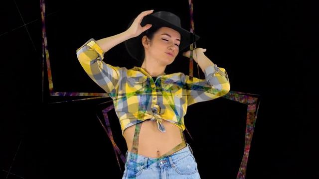 Key Loch Ft Gabe Rizza, Heaven & CB aka Country Boy - Fantasy - The Blue Pill смотреть онлайн