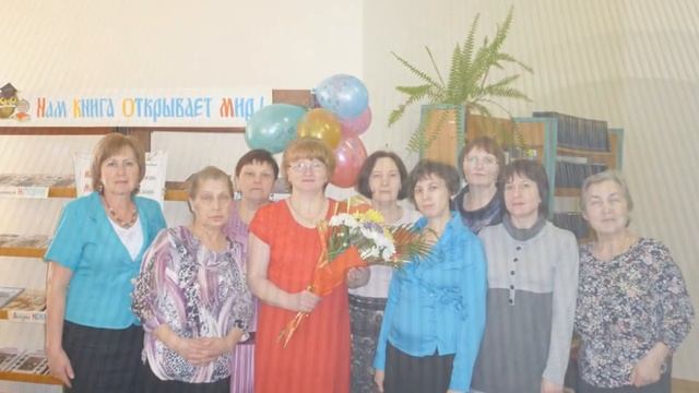 Памяти Л.В. Кудрявцевой смотреть онлайн