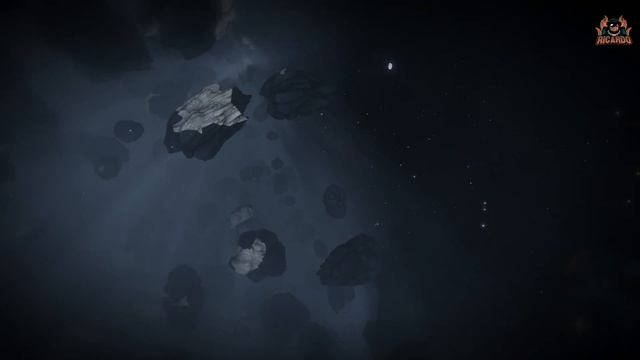 Elite Dangerous New Mining Changes 2020 смотреть онлайн
