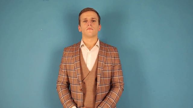ДУМАЮ О ТОМ ЧТО СНИМАТЬ НА ЮТУБ **15 МИНУТ** В КОНЦЕ САМОЕ ИНТЕРЕСНОЕ смотреть онлайн