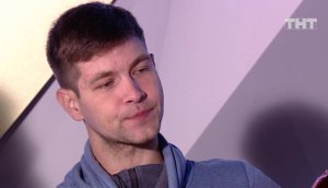 Дом-2: Заколебали, честно!