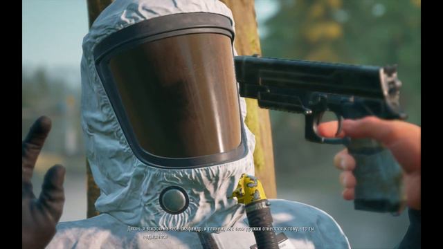 Days Gone | Жизнь после | Зомби атакуют | Встреча с Обраяном| Это конец? Ч.9 смотреть онлайн