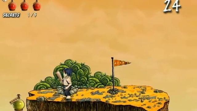 Akimbo: Kung-Fu Hero (2001) @ http://xtcabandonware.com смотреть онлайн