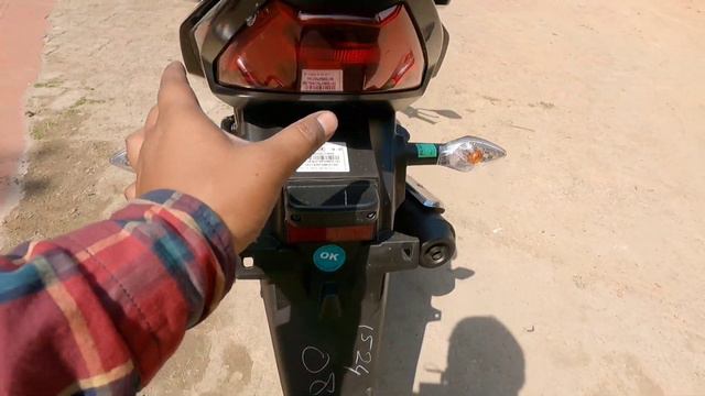 এসে গেল নতুন Hero Glamour 125 2024 E20 Model | On Road Price New Updates | Bangla Review смотреть онлайн