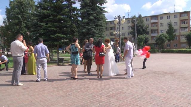 Св 10а смотреть онлайн