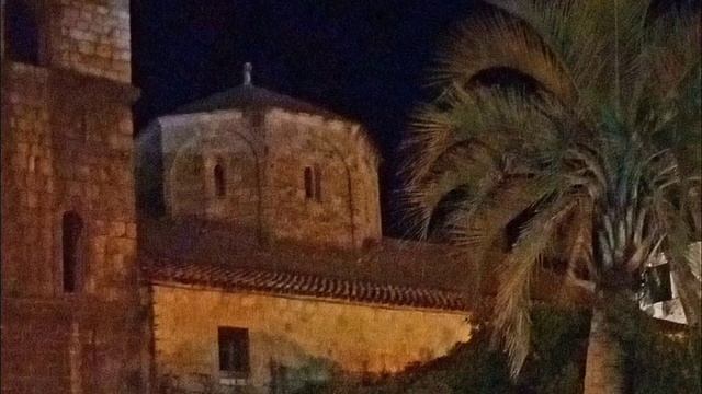 Черногория. Будва или Котор? Montenegro - это страна для путешествий. @world-of-nature смотреть онлайн