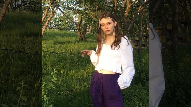 Во мне узи я ван гог смотреть онлайн