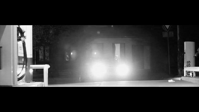 TRUEтень Feat Фольгарт- два високосных 2017 смотреть онлайн