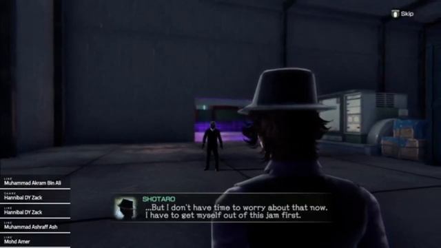 Kamen Rider Memory Of Heroez PS4 Game play Tutorial For Beginner смотреть онлайн