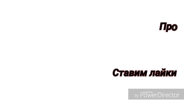 Прогноз на хоккей КХЛ сегодня 29.11.17г смотреть онлайн