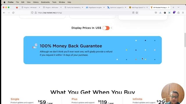 wp rocket setup wordpress hindi смотреть онлайн