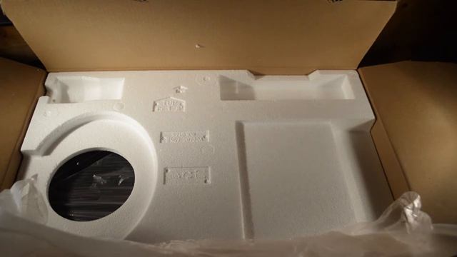 Mein neuer Monitor: Samsung S24D300H (24 Zoll) Unboxing ︱(Deutsch) смотреть онлайн