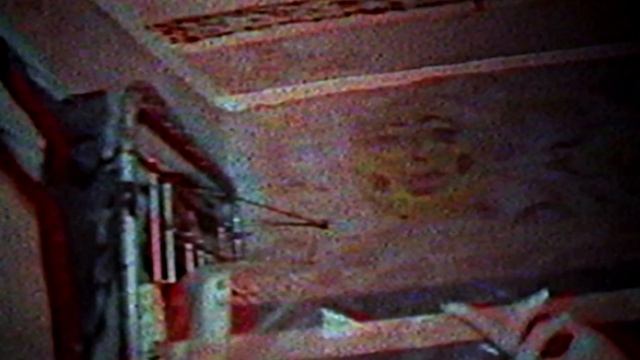 НОВЫЕ МАНЬЯКИ | Норильский душ*тель, Якутский чистильщик, Новое дело Скопинского маньяка смотреть онлайн