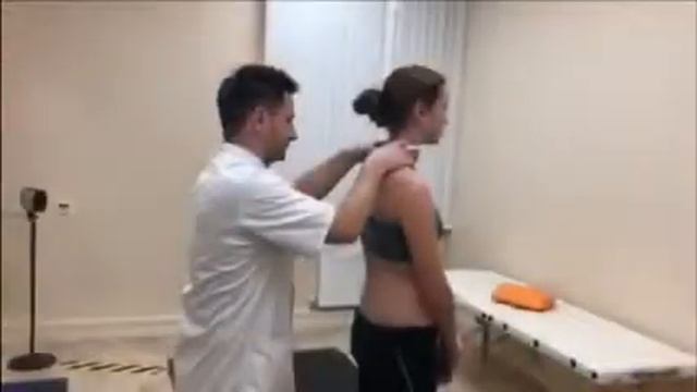 Центр спортивной реабилитации "НЕО" смотреть онлайн