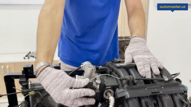 automaster.uz - AVTOMEXANIK VA AVTOELEKTRIKLAR MAKTABIGA MARHAMAT! смотреть онлайн