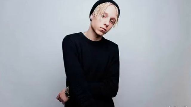 T-fest -Не для меня смотреть онлайн