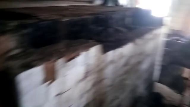 БУДЕТ ЛИ НОВАЯ ПЕЧЬ В ДОМЕ? | ЖИЗНЬ В ДЕРЕВНЕ смотреть онлайн