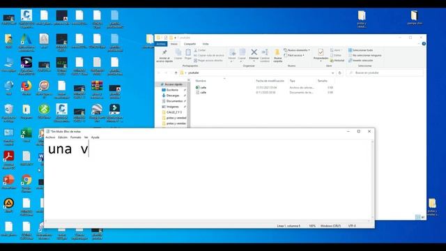 PROBLEMAS AL INPORTAR TUS PUNTOS AL CIVIL 3D/SOLUCION AQUI смотреть онлайн