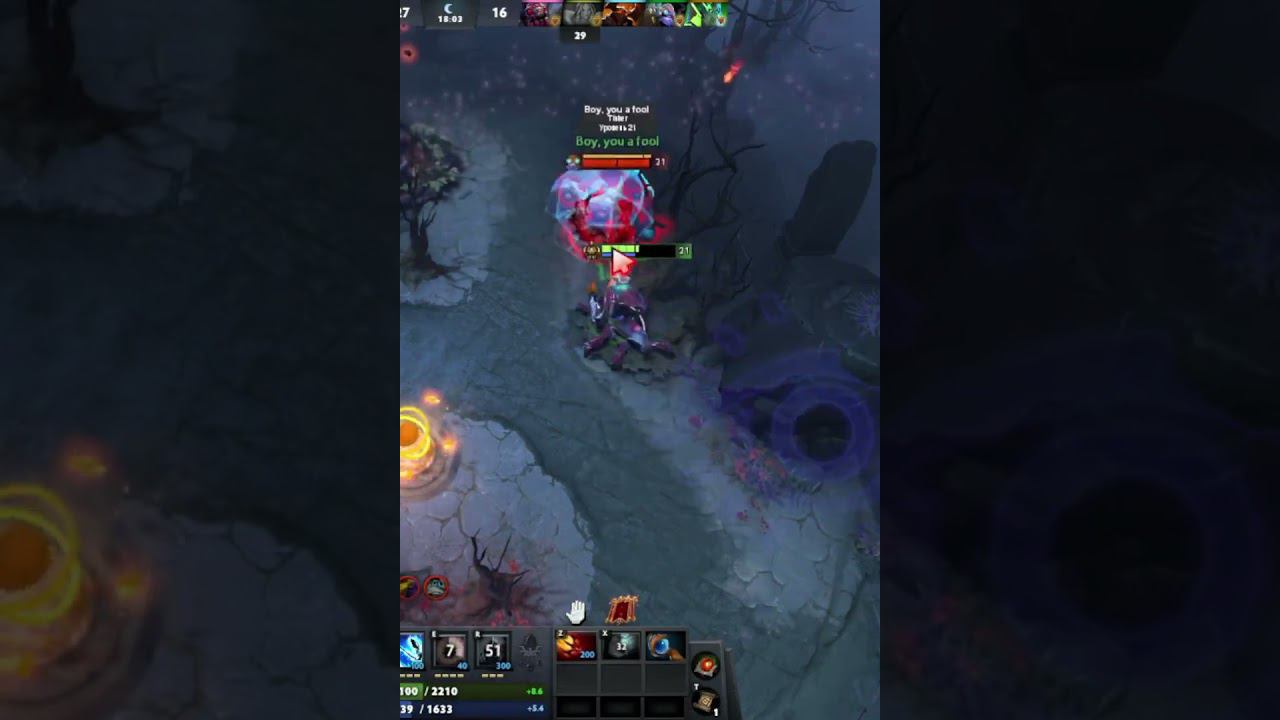Dota 2 моменты #shorts #shortsvideo #dota #dota2 #дота #дота2 #дота2моменты #моменты #монтаж #игры смотреть онлайн