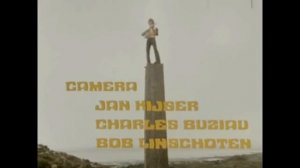 The Best Of Shocking Blue