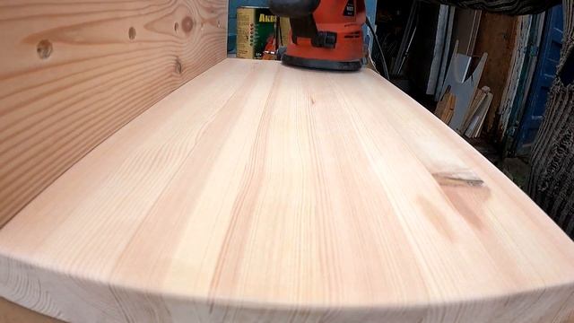 DIY Ключница настенная из дерева своими руками * Housekeeper wall made of wood with your own hands смотреть онлайн