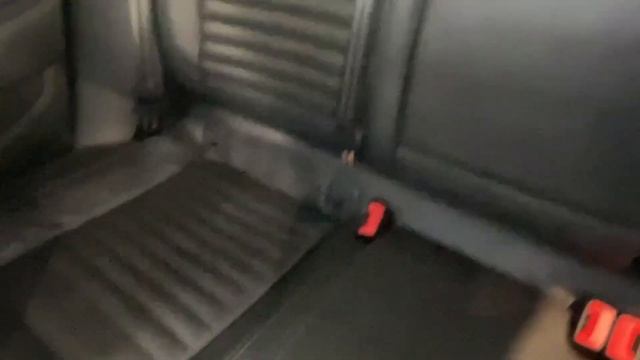 新車價156.8萬 2015年 PASSAT 330 TSI HL 現在特惠價只要39.9萬 車輛詳細介紹 上傳日期20230507 смотреть онлайн