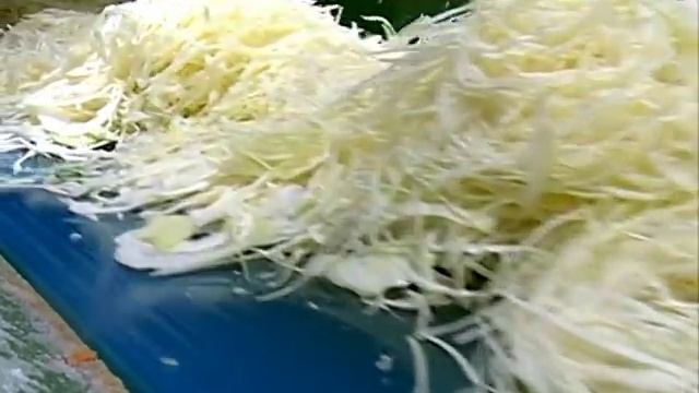 Фабрика домашних солений 2016 смотреть онлайн