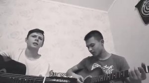 Честный  А ты прости мама я хулиган