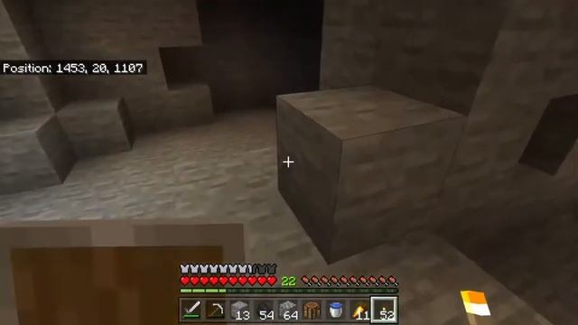 Minecraft Bedrock Edition Survival Live! смотреть онлайн