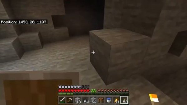 Minecraft Bedrock Edition Survival Live!