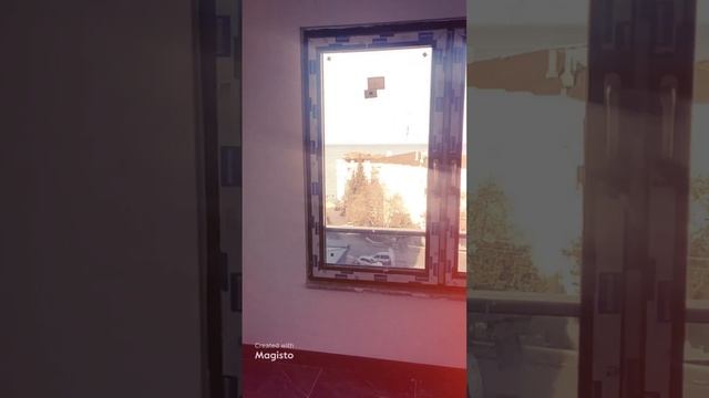 Это не сон! Квартира у моря в новом сите от 55000$ смотреть онлайн