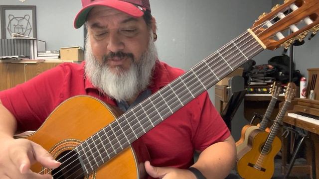 Easy Christmas Suite (git 4 tutorial) смотреть онлайн