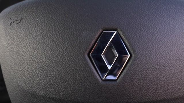 FV65KUR - Renault Megane 2.0 16V Turbo Renaultsport Nav 265 3dr Coupe смотреть онлайн