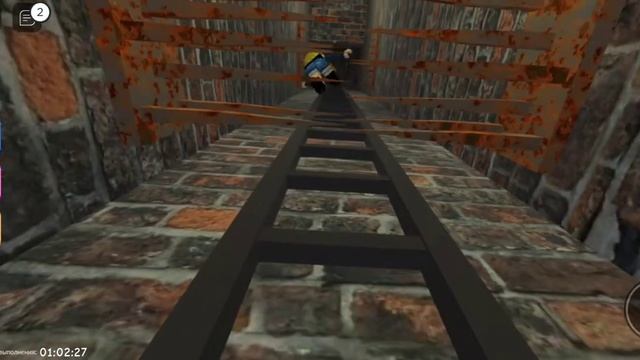 Наташа играет в роблокс училку хренилку смотреть онлайн
