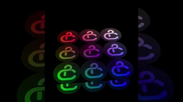 "Vulkan Depth Buffering and Texturing" by Chetan Gandhi смотреть онлайн