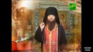 Как правильно #Креститься