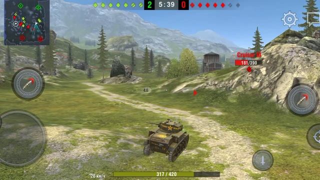 20 мая 2023 год