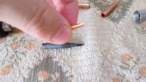 Как заменить жало в паяльнике с регулировкой температуры