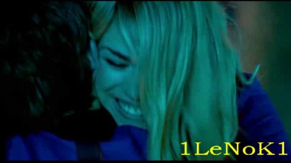  DOCTOR WHO IS GONNA FIX IT