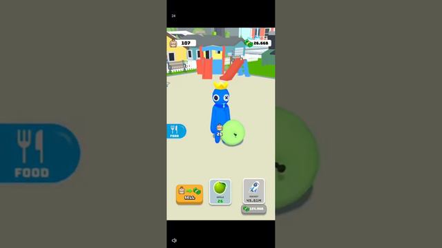 Играем в paper.io и т.д смотреть онлайн