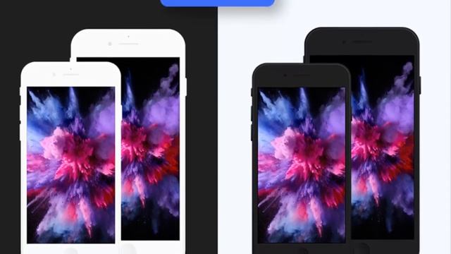 Download Photoshop Free iPhone 8 Clay Mockup смотреть онлайн