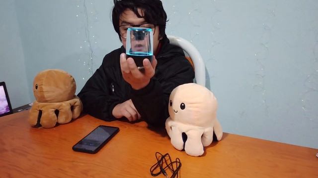 Bocina Bluetooth | Portátil Fácil de Transportar | Precio Bajo | Amazon смотреть онлайн