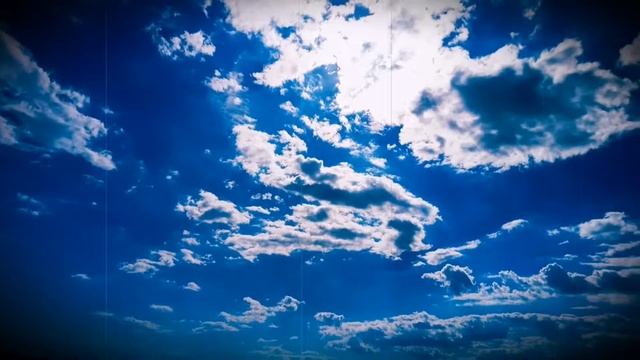 ТО, ЧТО НАЗЫВАЕТСЯ ХОББИ. смотреть онлайн