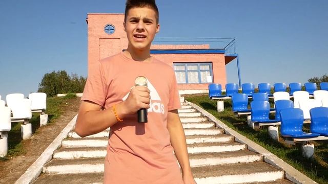 Эти бутсы УДИВИЛИ ВЕСЬ МИР / ОБЗОР бутс нового поколения!